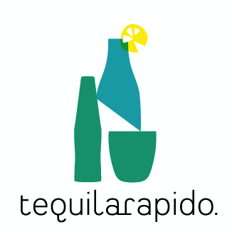 @tequilarapido