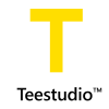 @teestudio