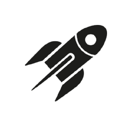 @pocket-rocket-gmbh