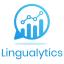 @lingualytics