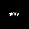 @gifify