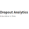 @Dropout-Analytics