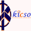 @Kicso-com