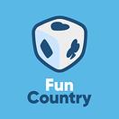 @funcountry