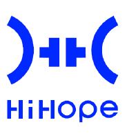 @hihopeorg