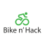 @bikenhack