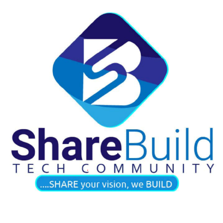 @sharebuild