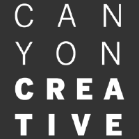 @Canyon-Creative