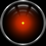 @NOT-HAL9000