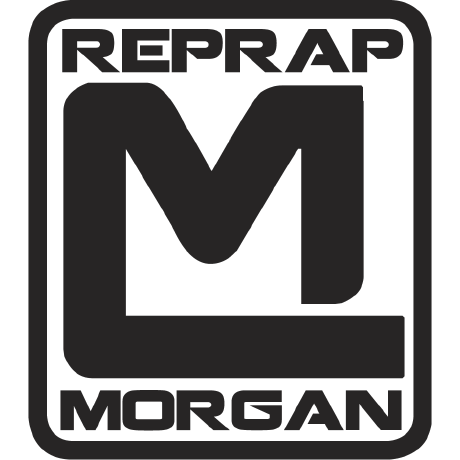 @RepRapMorgan