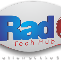 @rad5-tech-hub