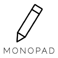 @team-MonoPad