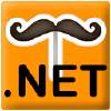 @Handlebars-Net