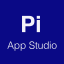 @piappstudio