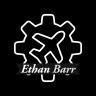 @Ethan-Barr