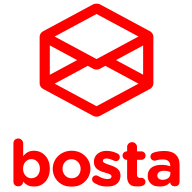 @bostaapp