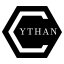 @Cythan-Project