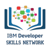 @ibm-developer-skills-network