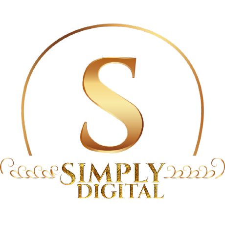 @Simply-Digital