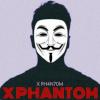 @hackerxphantom