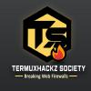 @TermuxHackz