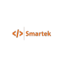 @smartekIT