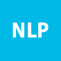 @liu-nlp