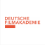 @deutsche-filmakademie