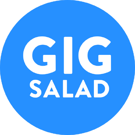 @GigSalad