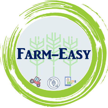 @Farm-Easy