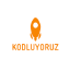 @Trendyol-Kodluyoruz-Bootcamp