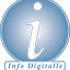 @Info-Digitalle