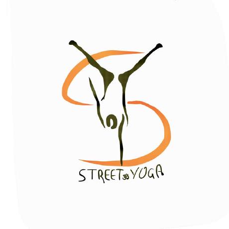 @streetyoga