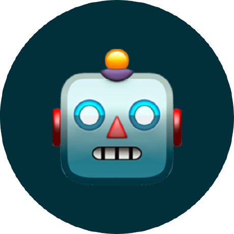 gradle-update-robot