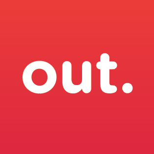 @out-app