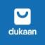 @TeamDukaan