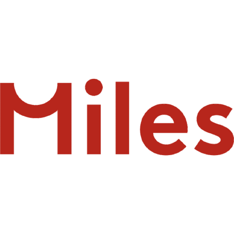 @miles-no