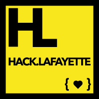 @hacklafayette