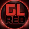 @GL-Red