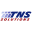 @tns-solutions