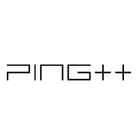 @PingPlusPlus