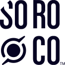 @soroco