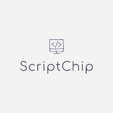 @ScriptChip