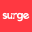 @SURGE-GLOBAL-ENGINEERING