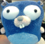 @pivotal-golang