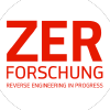 @zerforschung