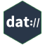 @datproject