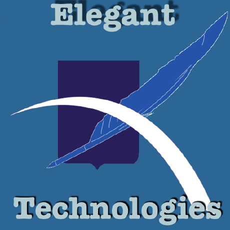 @ElegantTechnologies