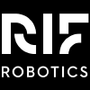 @RIF-Robotics