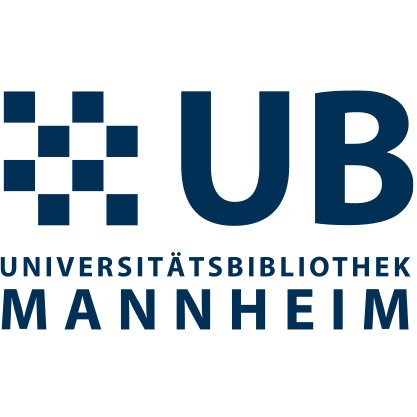 @UB-Mannheim